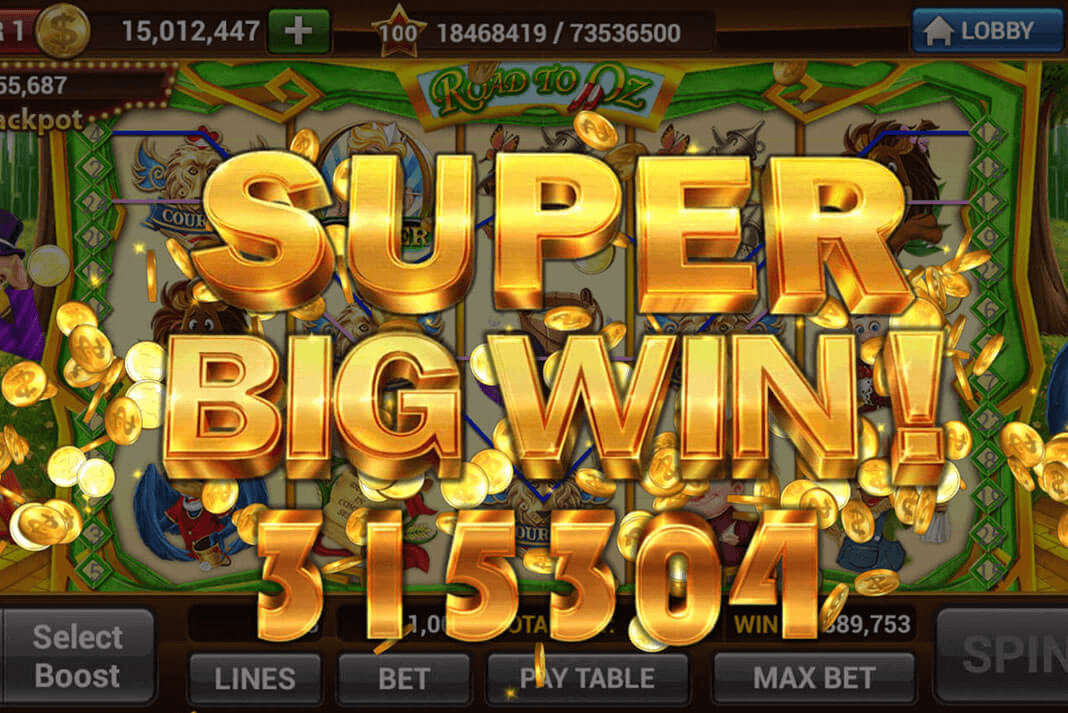 Mỗi cổng game sẽ có cách tính tiền riêng