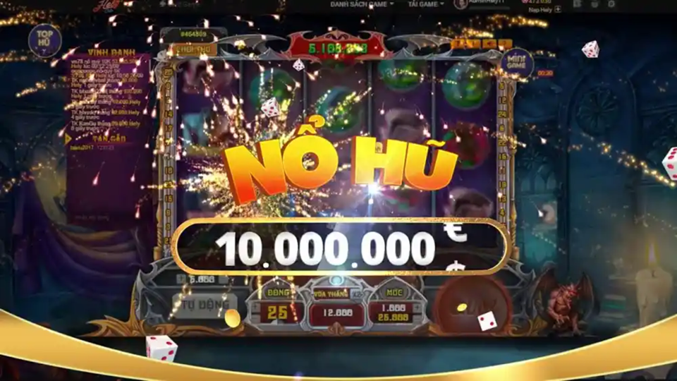 Giới thiệu về cổng game Mon88 Live | Mon 88