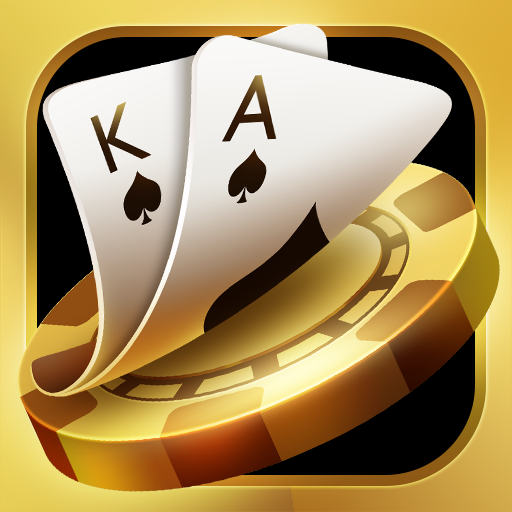 Poker Texas chơi như thế nào