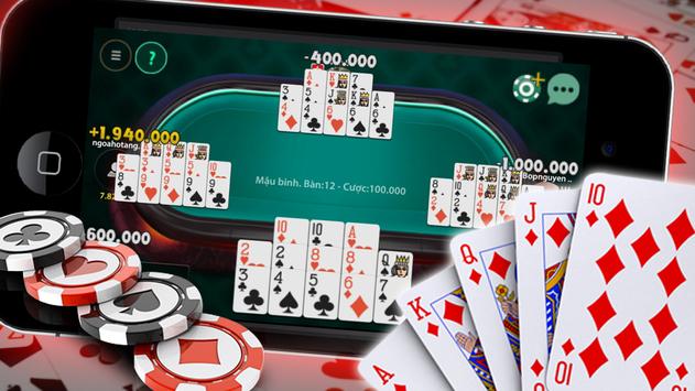 Những công ty đánh bài online ăn tiền thật có quy mô lớn đa phần đều có nội dung cá độ bóng đá.