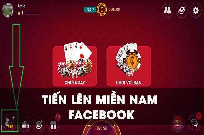 Bật mí cách nhận mã code tiến lên miền nam zalo miễn phí