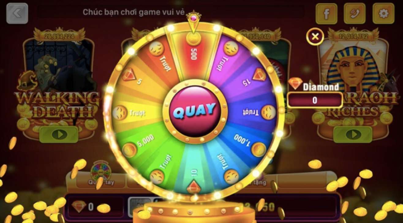 Học công thức chơi nổ hũ tiền về như lũ của chuyên gia CamV9 tại V9bet » Thông tin Dự án - Cập nhật tin tức Bất Động Sản mới nhất