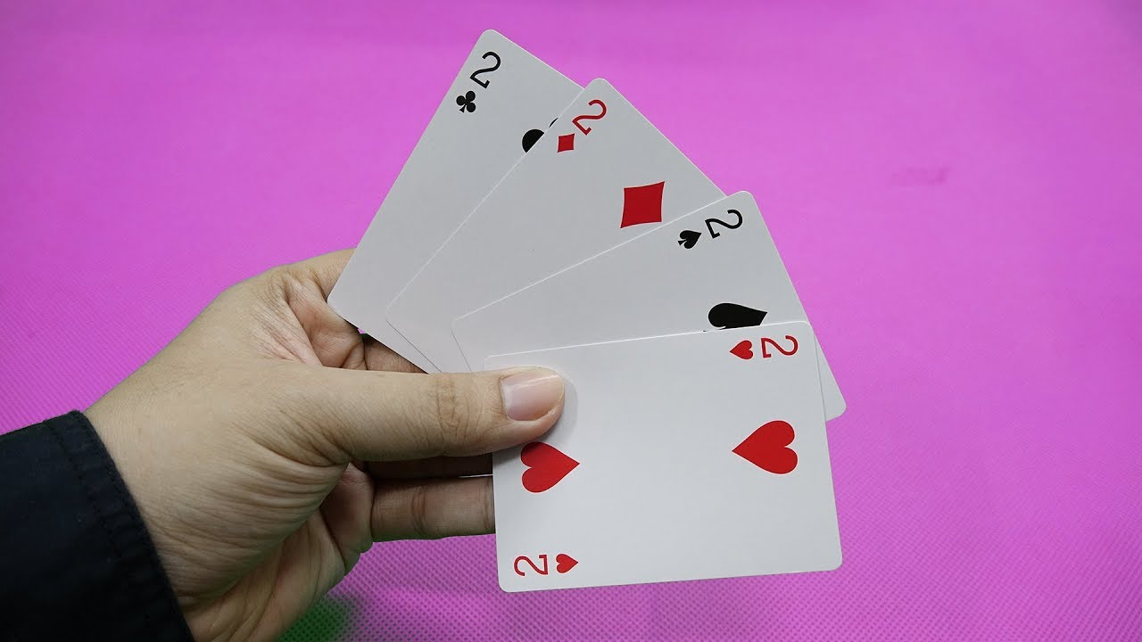 Khám phá cách chơi tiến lên miền Bắc dễ thắng lớn cùng nhà cái Sunwin - Nhịp Sống