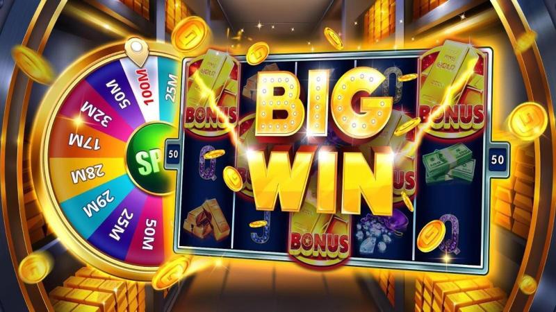 Nổ Hũ] Top 10 Game Bài Nổ Hũ Uy Tín Nhiều Người Chơi 2022