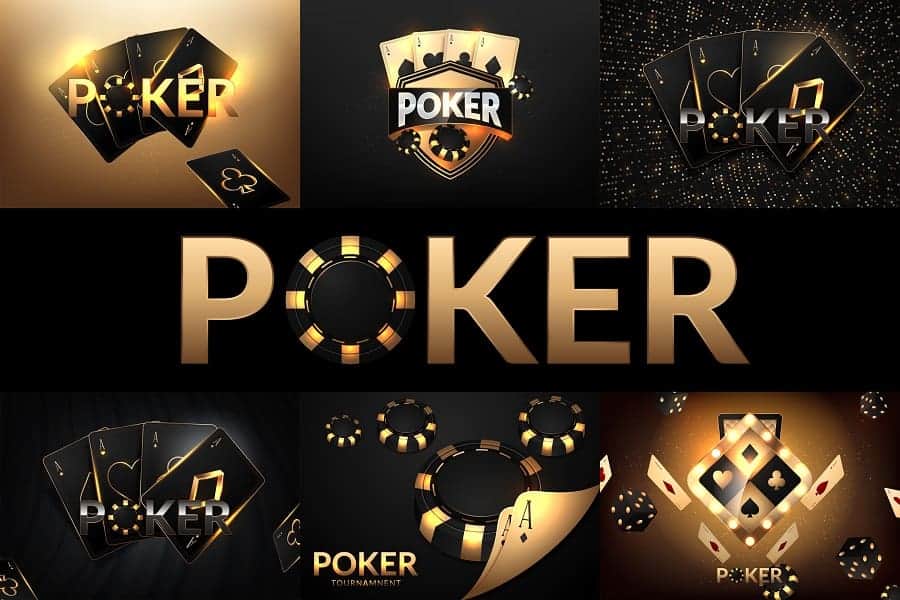Game bài poker đổi thưởng uy tín tại Topdoithuong