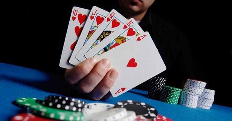 Game Bài Tiến Lên Miền Nam Khác Gì Miền Bắc cùng Topdoithuong