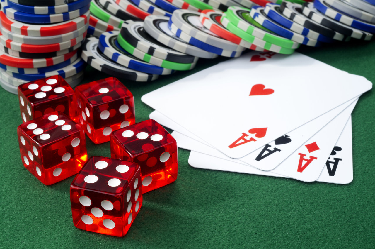 Cách Chơi Game Đánh Bài Tiến Lên Miền Nam Offline Tại Topdoithuong