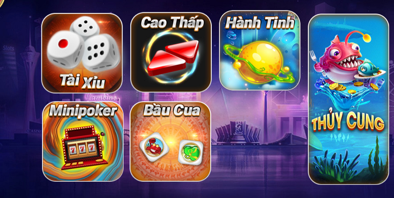 Chơi Go79 club có ngay code tân thủ 2023 siêu hot