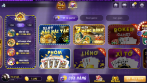 NgonClub - Thỏa đam mê bất tận, săn thưởng về đầy túi