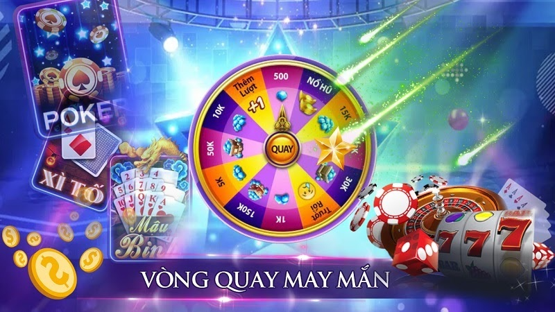 S88 Club – Nổ hũ siêu lớn, nạp rút siêu nhanh