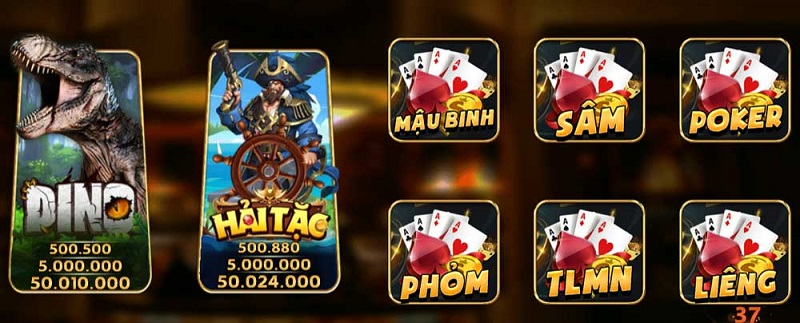 T88 Club – Trải nghiệm game chất lượng, nạp rút 1:1 không mất phí