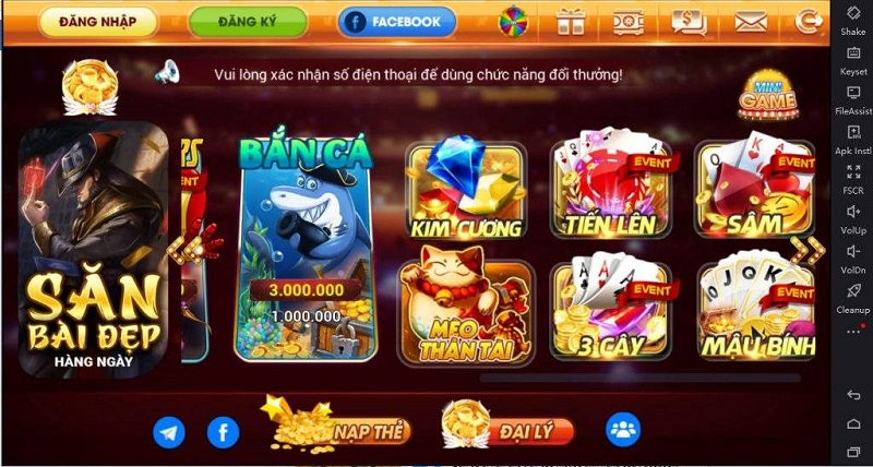 TX888 - Sân chơi đẳng cấp, nhiều ưu đãi vàng