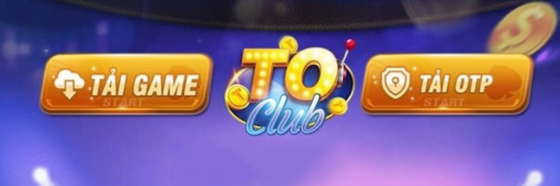 To66 Club - Thiên đường giải trí đình đám nhất hiện nay
