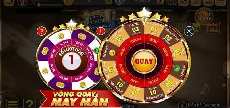 Vuatienlen - Cổng game uy tín, giải trí không giới hạn