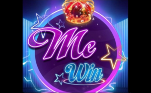 MeWin Club - Cổng đổi thưởng to, nạp rút nhanh chóng