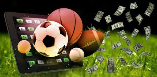 Cách soi kèo bóng đá chuẩn được nhiều chuyên gia chia sẻ