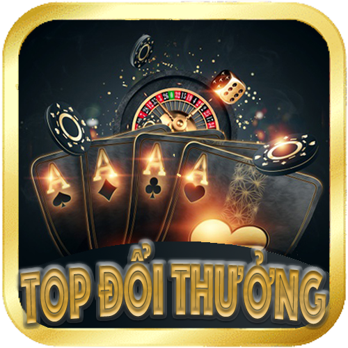 topgamebaidoithuong.blog