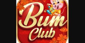 Cổng game bumvip
