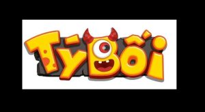 Cổng game Ty Boi
