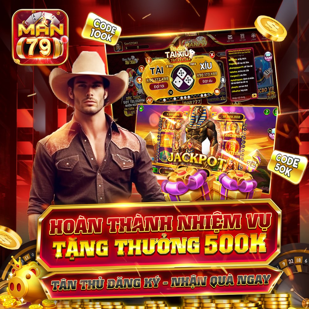 Khuyến mãi hấp dẫn đa dạng