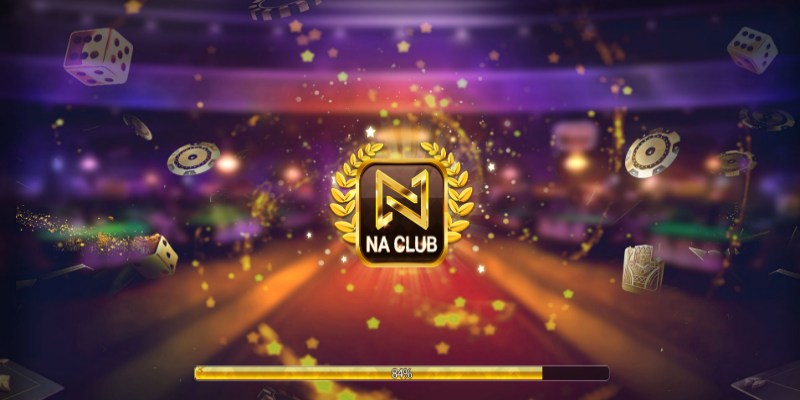 Na99 cổng game giải trí uy tín