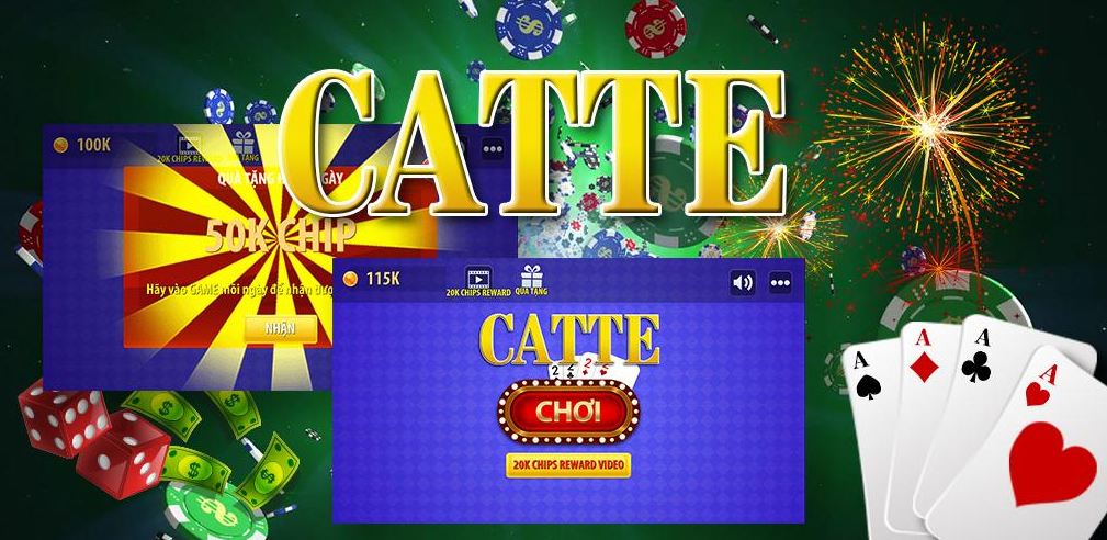 Topdoithuong: Cách nhớ bài Catte siêu đơn giản ai cũng học được
